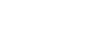 Taizhou Feiyi Pump Co.,Ltd.