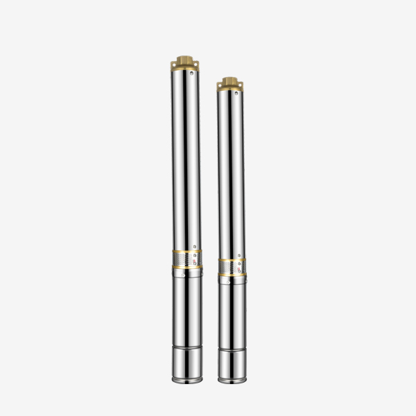 SDM PUMP