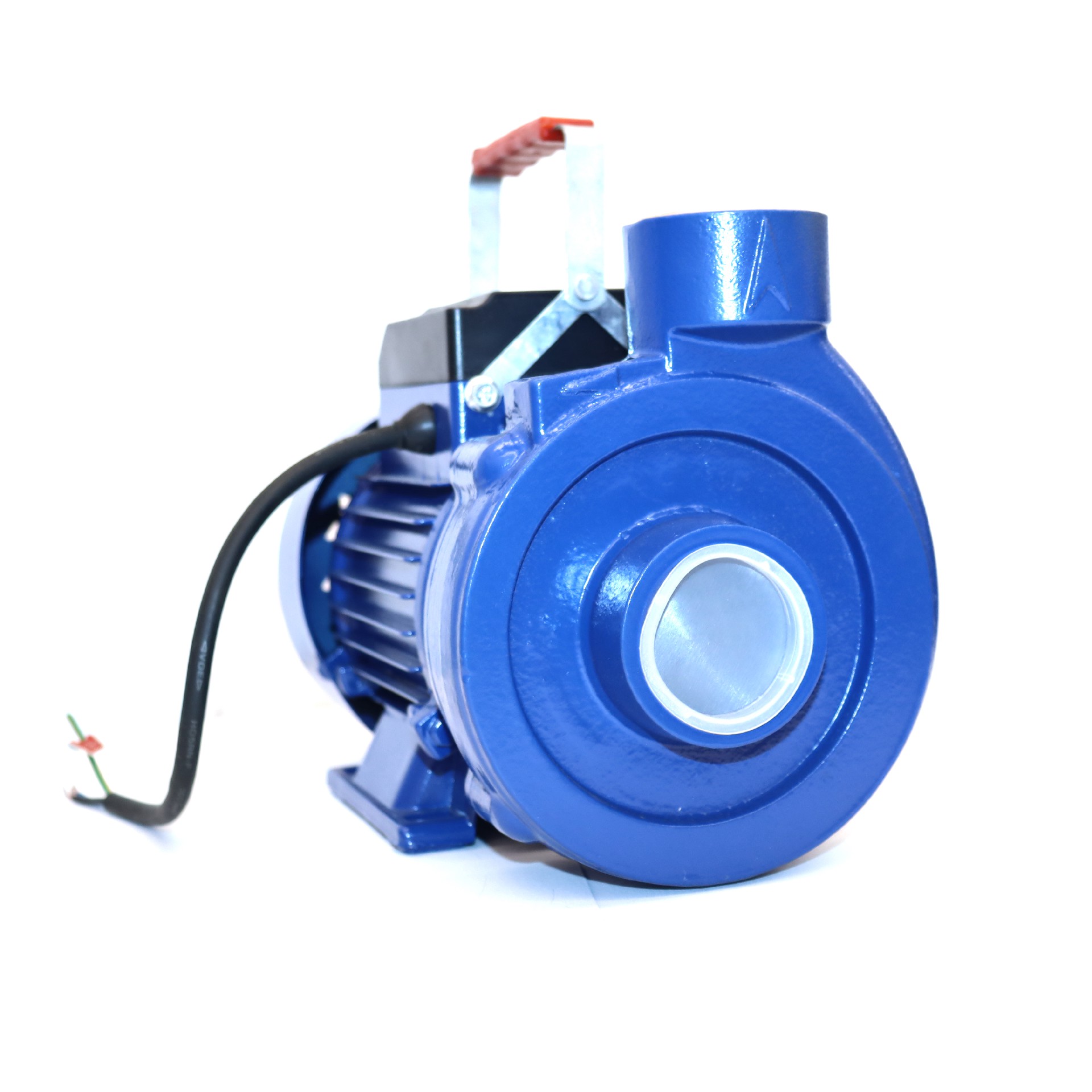 DK PUMP