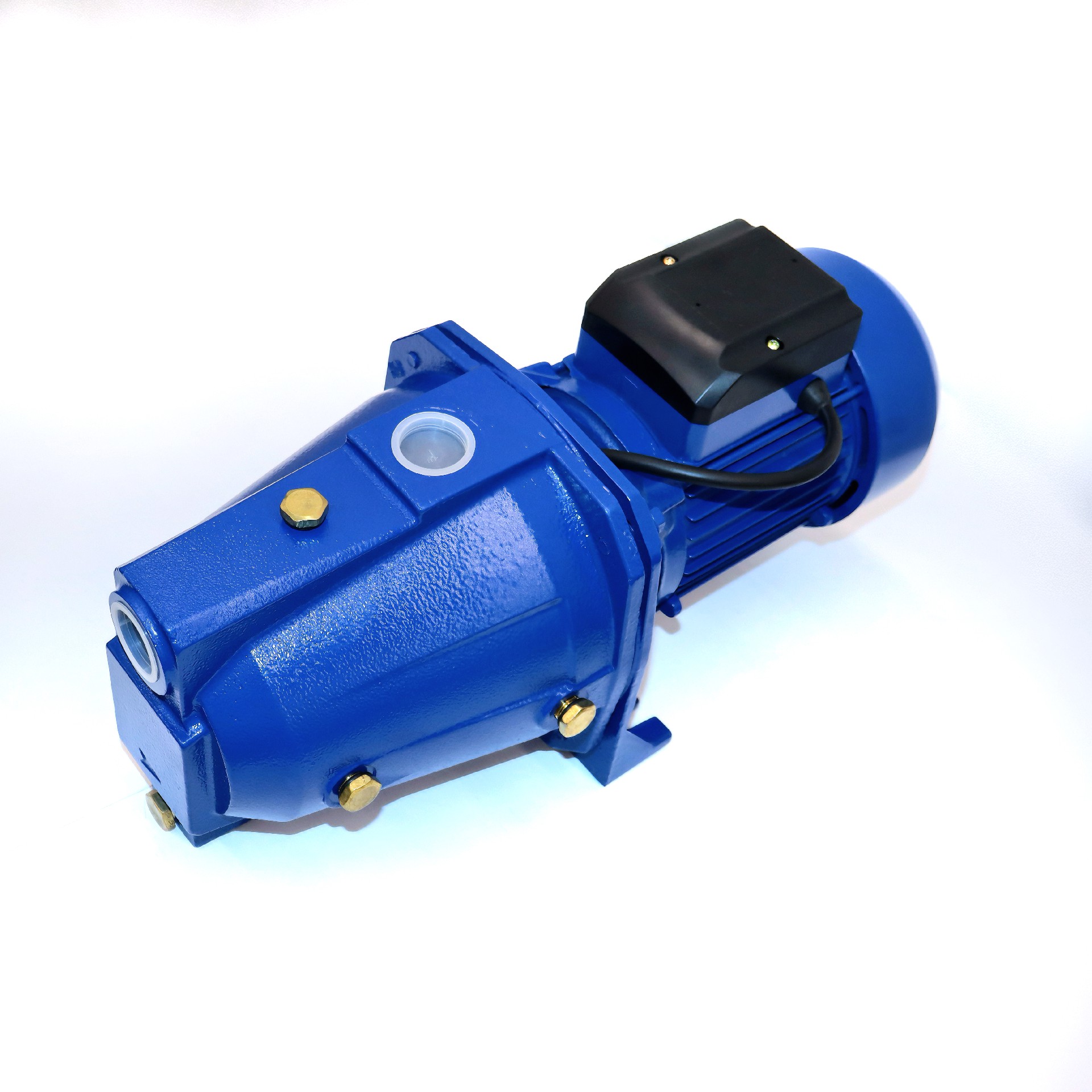 JET PUMP