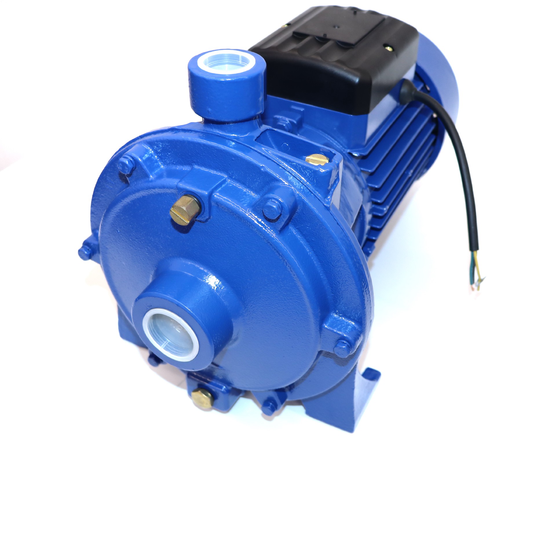 SCM PUMP