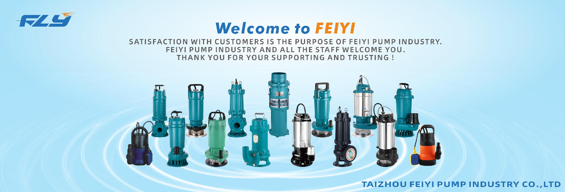 SUBMERSIBLE PUMP.png